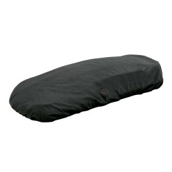 Bagažinės uždangalas Nordrive Roof-box Cover XL